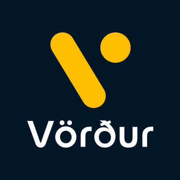 Image for choice number 1