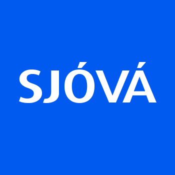 Image for choice number 4