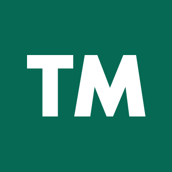 Image for choice number 3