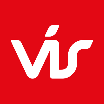 Image for choice number 2